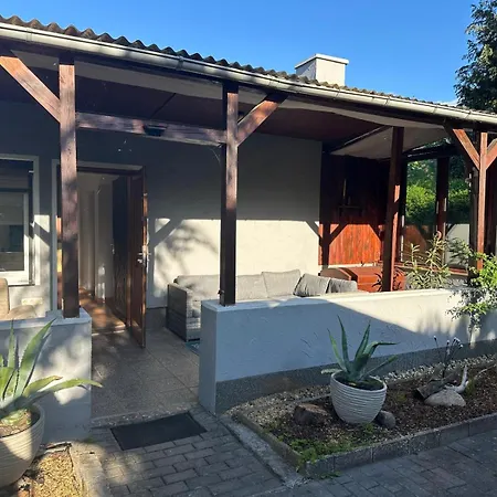 Jersleber Bei Magdeburg Casa vacanze Wolmirstedt