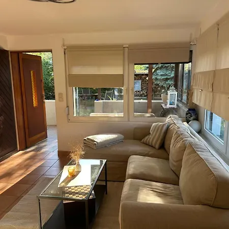 Casa vacanze Jersleber Bei Magdeburg Wolmirstedt