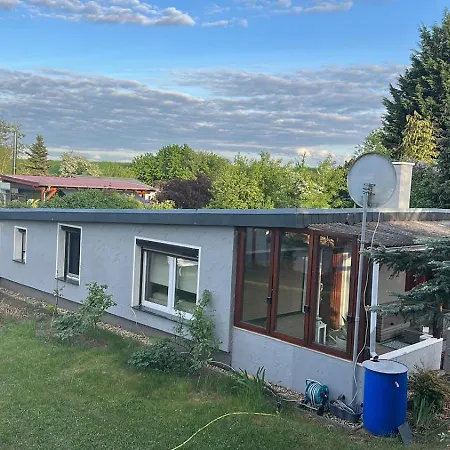 Jersleber Bei Magdeburg