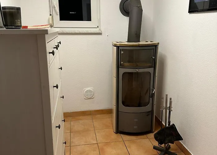 Jersleber Bei Magdeburg Wolmirstedt